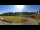 Webcam in Lantsch/Lenz, 4.7 km entfernt