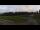 Webcam in Lantsch/Lenz, 4.7 km