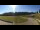 Webcam in Lantsch/Lenz, 6.3 mi away