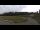 Webcam in Lantsch/Lenz, 14.1 km entfernt