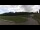 Webcam in Lantsch/Lenz, 4.5 mi away