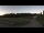 Webcam in Lantsch/Lenz, 3.1 km