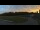 Webcam in Lantsch/Lenz, 2 mi away