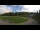 Webcam in Lantsch/Lenz, 16.2 km