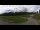 Webcam in Lantsch/Lenz, 3.1 km