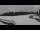 Webcam in Lantsch/Lenz, 3.1 km