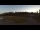 Webcam in Lantsch/Lenz, 5 mi away