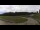 Webcam in Lantsch/Lenz, 3.9 mi away
