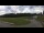 Webcam in Lantsch/Lenz, 5.5 mi away