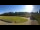 Webcam in Lantsch/Lenz, 6.3 mi away