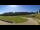 Webcam in Lantsch/Lenz, 14.1 km