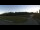 Webcam in Lantsch/Lenz, 1.5 km entfernt