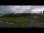 Webcam in Lantsch/Lenz, 11.2 km