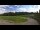 Webcam in Lantsch/Lenz, 2.9 mi away