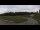 Webcam in Lantsch/Lenz, 5.2 km