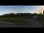 Webcam in Lantsch/Lenz, 0.6 mi away