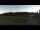 Webcam in Lantsch/Lenz, 4.5 mi away