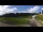 Webcam in Lantsch/Lenz, 12.9 km