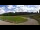 Webcam in Lantsch/Lenz, 1.5 km