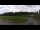 Webcam in Lantsch/Lenz, 5 mi away