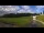 Webcam in Lantsch/Lenz, 11.2 km