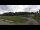 Webcam in Lantsch/Lenz, 11.2 km