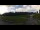 Webcam in Lantsch/Lenz, 11.6 km