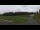 Webcam in Lantsch/Lenz, 6.3 mi away
