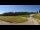 Webcam in Lantsch/Lenz, 1.2 mi away