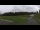 Webcam in Lantsch/Lenz, 16.2 km entfernt