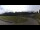 Webcam in Lantsch/Lenz, 2.4 mi away
