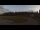 Webcam in Lantsch/Lenz, 11.6 km
