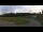 Webcam in Lantsch/Lenz, 3.9 mi away