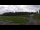 Webcam in Lantsch/Lenz, 4.8 km