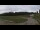 Webcam in Lantsch/Lenz, 1.5 km entfernt
