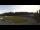 Webcam in Lantsch/Lenz, 4.3 mi away