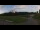 Webcam in Lantsch/Lenz, 6.3 mi away