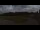 Webcam in Lantsch/Lenz, 3.5 mi away