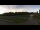 Webcam in Lantsch/Lenz, 5.5 mi away
