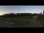 Webcam in Lantsch/Lenz, 4.5 mi away