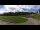 Webcam in Lantsch/Lenz, 5.2 km