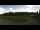 Webcam in Lantsch/Lenz, 2 mi away