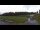 Webcam in Lantsch/Lenz, 2 mi away