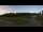 Webcam in Lantsch/Lenz, 4.5 mi away