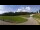 Webcam in Lantsch/Lenz, 1.5 km entfernt
