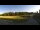 Webcam in Lantsch/Lenz, 14.1 km entfernt