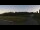 Webcam in Lantsch/Lenz, 4.5 mi away