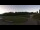 Webcam in Lantsch/Lenz, 6.3 km