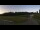 Webcam in Lantsch/Lenz, 11.6 km entfernt