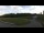 Webcam in Lantsch/Lenz, 6.3 km